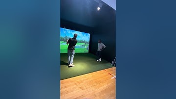 PGM Level 2 Lesson 1 Opening Video