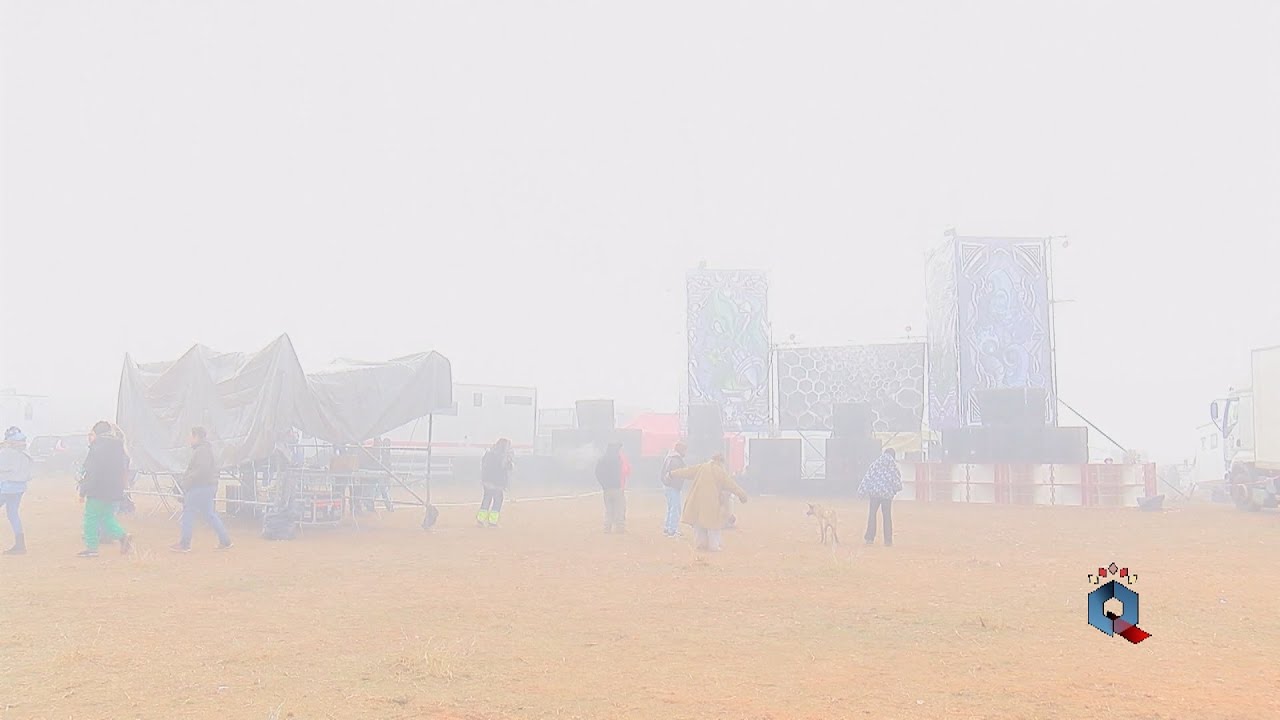 El Ayuntamiento de Ciudad Real ha actuado 