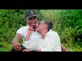 TEFOFRED BAMEKA Clip Officiel рџ Ґ Le Hit Qui Fait Bouger L Afrique TEFOFRED BAMEKA Clip Officiel рџ Ґ Le Hit Qui Fait Bouger L Afrique