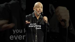 Download Lagu 🇲🇽🤝🇵🇭 #JoKoy MP3