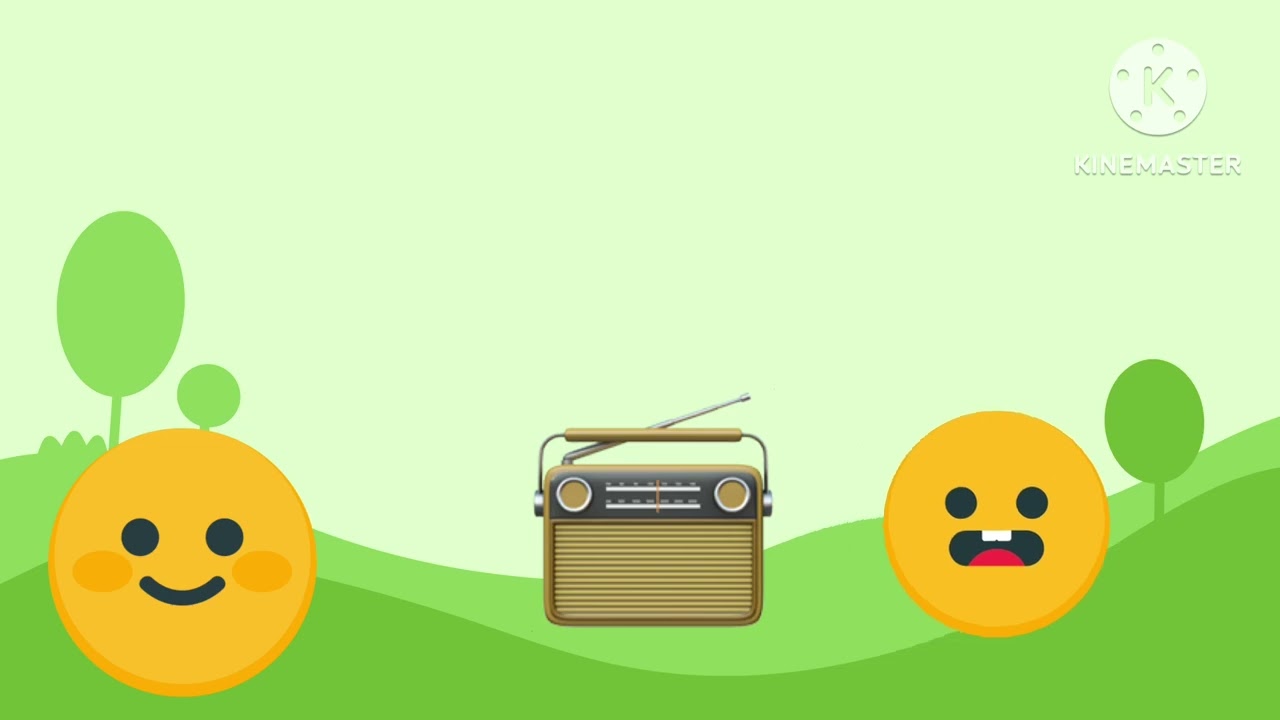 Emoji blackout add round 3