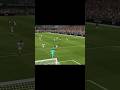 Forlan #eafifamobile #fifamobile #fifa #football #trending #twitchstreamer #viral #youtubegaming
