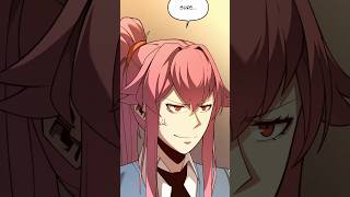 Too big indeed 👀 #webcomics #fyp #foryou  #voyceme #trending #you #manhua #manga  #discover #trend