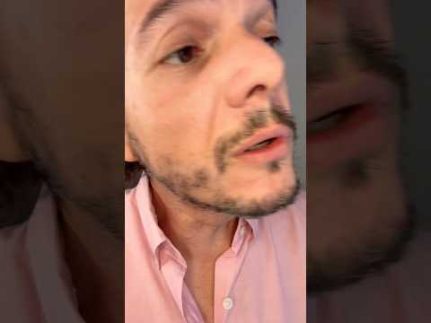 Música: O Velho e a Flor