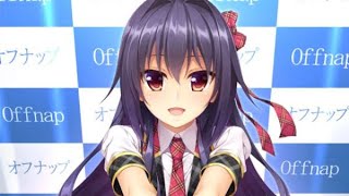 Teakamamire No Tenshi Edidolatrysakura Hanazawa 手垢塗れの天使 Edidolatry花澤さくら