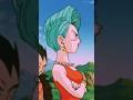¿Bulma ES INMORTAL | Dragon Ball Super