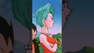 ¿Bulma ES INMORTAL | Dragon Ball Super