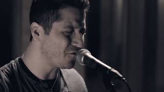 Adele   Someone Like You Boyce Avenue acoustic cover on Spotify \& Apple