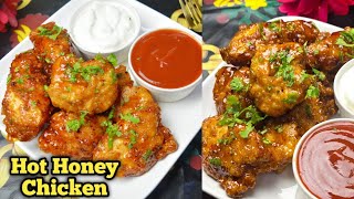 Chicken Tenders,Quick Fried Chicken Tenders,Recipe For Chicken Tenders,Iest Chicken Tenders