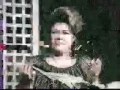 Ahlam Wahbi Saba Ayamأحلام وهبي سبعة ايام 