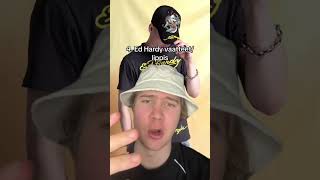 Top 5 Eniten Auraa Omaavat Asiat Mitä Omistit Yläasteella