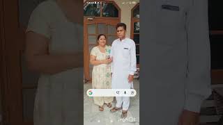 Poshan tracker app te complete attandance kese lgaein...... screenshot 2