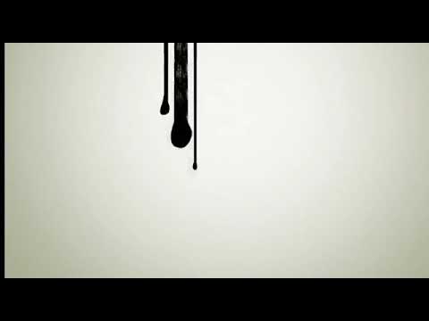 Guarda Call Da Shots Yhsoulja Dell Gunna su YouTube Guarda Call Da Shots Yhsoulja Dell Gunna su YouTube