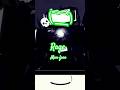 Titan TV Man #skibiditoilet #titanspeakerman #cameraman #titancameraman  //Titan TVman   rage music