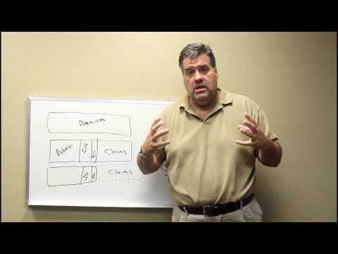 Basics of Self-Funded & Level-Funded Group Plans