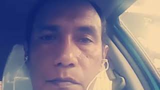 Download Lagu Godbless selamat pagi indonesia (cover) MHD ent. Untuk Indonesia tercinta. MP3