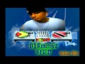 Indian hits vol 20 dj runcrowd kevin