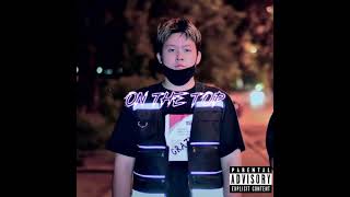 LEANER - On The Top (Official Audio)