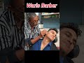 Relaxing Ear Cleaning ASMR