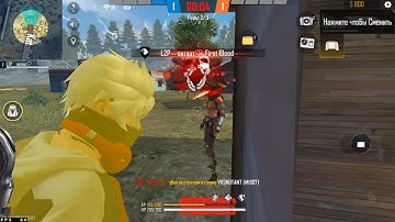 configuración perfecta para samsung A3, A5, A6,A7,J2,J5,J7,S5,S6,S7,S9,A10,A20,A30,A50,A70 / FREEFIR