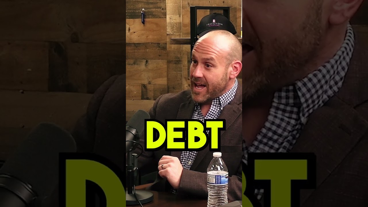 Opportunities for Denver Real Estate Investors