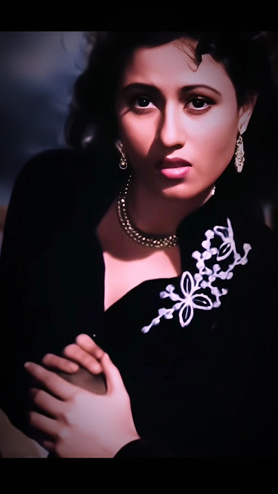 Bollywood ki Apsara Madhubala ji 🥰👑/#lookschallenge #ytshorts