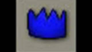 OMFGGG!!!!BLUE PHAT GLITCH!!!!FREE ONE!!!!