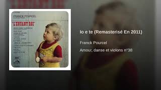 Yesilcam Yabanci Film Fon Müzigi 319