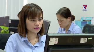 Full Top 10 economic events of Vietnam in 2021 Update