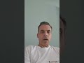Patrick Shares His Honest Review of Acetech Digital