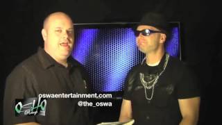 OSWA recap 7 18 15 Recording on 2015 07 18 2248 exported