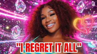 😱Queen Opp’s Shocking Pregnancy Update: “I Regret Not Getting an Abortion” | Hospital with Dani