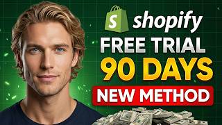 Shopify Free Trial | Get 90 Days FREE – Start Selling in 2026! Information