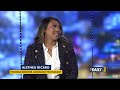 Rad Tech Week Smyrna WSB | FORTIS Colleges and Institutes