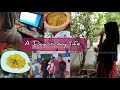 Dimlmorning to night routinefull day routine vlog tamil vlog day in my life vlog