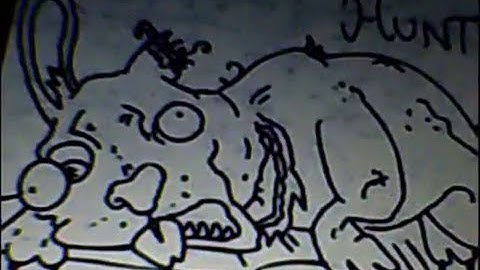 Thumbnail of The Assumption Song