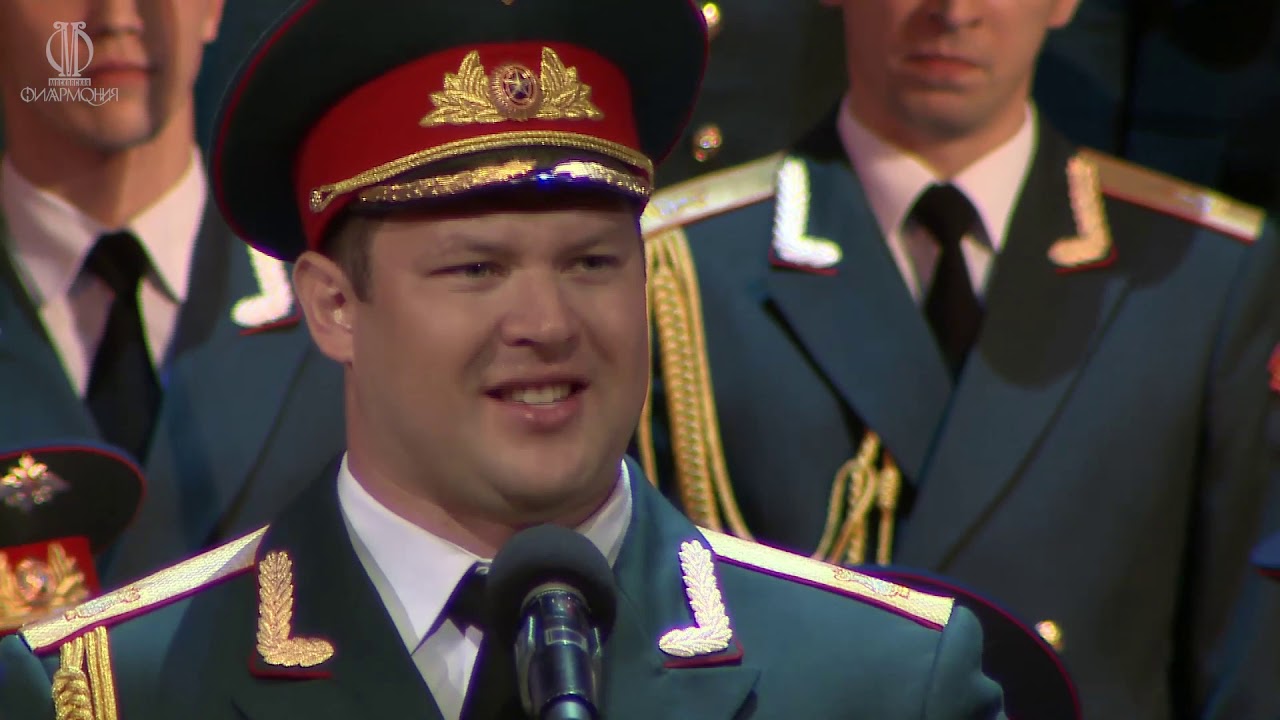 «Ростов-город», солист – Александр Крузе - YouTube Music