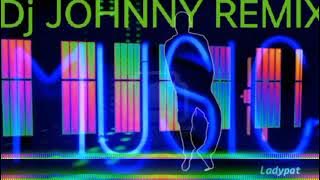 NEW_TIKTOK_VIRAL_NON-STOP ADDITIONAL REMIX(2023) #djjohnnymusicmix @DJJOHNNYMUSIC