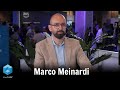 Marco Meinardi, Gartner | FinOps X 2026
