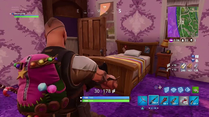 Probably shouldn't have used that last bandage
