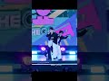 They are so chaotic 😂🤣 #kpop #txt #shortvideo #shorts #yeonjun #soobin #beomgyu #taehyun #kai #edit