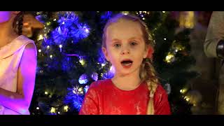 Mio Dio -Jedna Z Pierwszych Gwiazd Cover