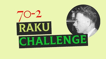 Gray Code Sequence — Raku Challenges Week 70, Issue 2