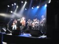 DREAMS COME TRUE 4) うれしい!たのしい!大好き!by DAS Live in Osaka 2006 ドリカム