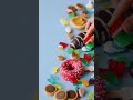 Positive News - Ban on Junk food TV and Online Adverts Comes Into Force