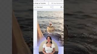 Turn any product image Into 4K AI ads &amp; videos in minutes
