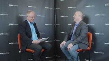 RSAC 2023: Automox: Getting Smarter Where Endpoint Management