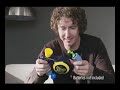 Bop It Extreme 2 Short Commercial UK 2006 Bop It Extreme 2 Short Commercial UK 2006