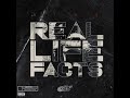 Bigg - Broad Day (Real Life Facts - MIXTAPE) Whatsapp Status Video Download Free