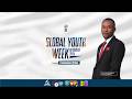 LIVE HITIMISHO LA JUMA LA VIJANA KIRUMBA SDA CHURCH PR LEONARD MBURI DAY 8 
